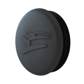 Camso Plastic Frame Cap 2"