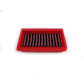 BMC Air Filter - FM736/01 Aprilia / Derbi 125cc 07-24