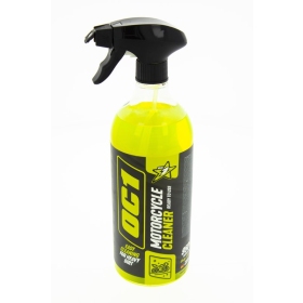 Valiklis OC1 Motorcycle Cleaner 1L