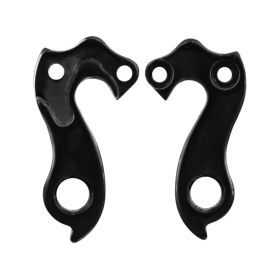 V BIKE Derailleur Hanger