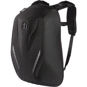 ICON SPEEDFORM Kuprinė 20L