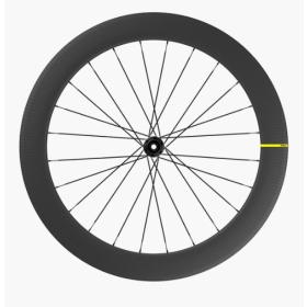 MAVIC Rear Wheel Cosmic SL 65 Disc CL XD-R