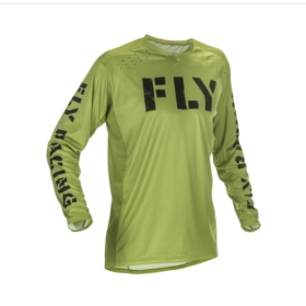 FLY RACING Lite S.E. Jersey