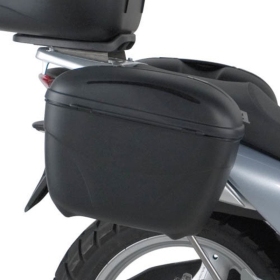 Givi PL202 šoninių daiktadėžių laikikliai HONDA XL125V 07-14