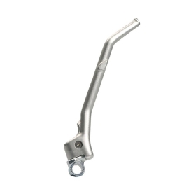 RFX Race Series Kickstart Lever HONDA CR 125 1998-2007 Silver