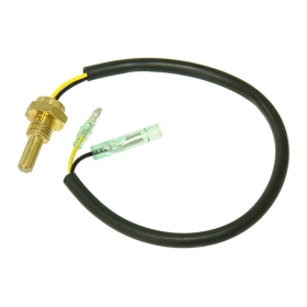 Sno-X Coolant temp sensor Arctic Cat 1997-04