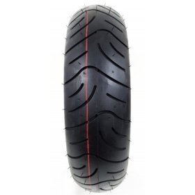Tyre VEE RUBBER VRM281 TL 140/70 R14