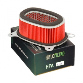 Air filter HIFLO HFA1708 HONDA XRV 750cc 1993-2002