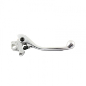 Brake Lever Forged TMV KAWASAKI / YAMAHA 125-450cc 2006-2023