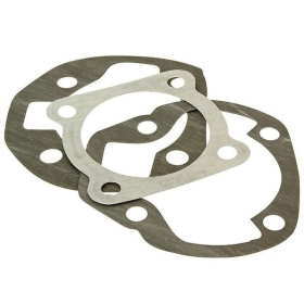 Cylinder gasket set Airsal AM6 62.4cc / Ø45 2T