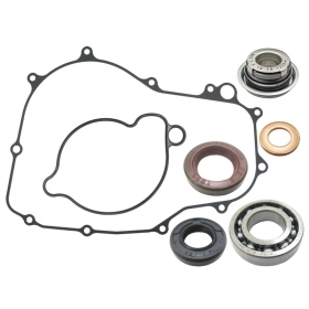 Sixty5 Water Pump Repair Kit HONDA CRF250R 18-20