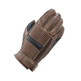 Grand Canyon Colorado Gloves