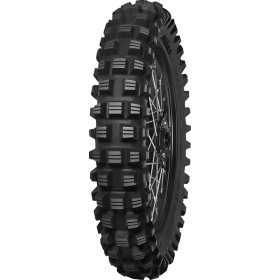 Padanga MITAS STONE KING TT 65N 130/80 R17