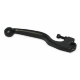 RFX Sport Brake Lever GAS GAS / HUSQVARNA / KTM 125-501cc 2021-2025