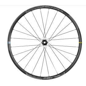 MAVIC priekinis ratlankis Crossmax SL Ultimate 30Mm 29