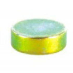 Spare Part - KOSO Ø10 x 3mm Magnet