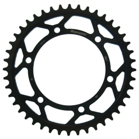 Supersprox / JT Rear sprocket 867.44