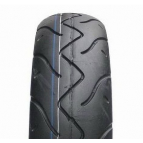 Tyre AWINA TT 48P 3.25 R16