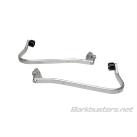 BARKBUSTERS Hand guard Husqvarna