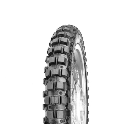 Tyre Deli X-Cross Pro SB111A 42M TT F.I.M. 70/100 R19