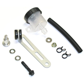 Brembo clutch fluid reservoir kit UNIVERSAL 15ml