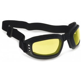 Klasikiniai akiniai Bertoni AF112D