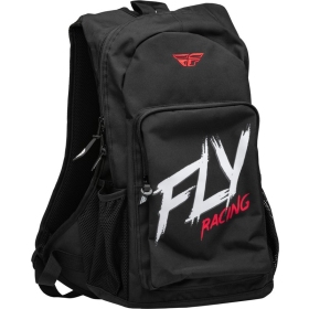 FLY RACING Jump Pack Backpack