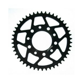 Supersprox / JT Rear sprocket 804.45