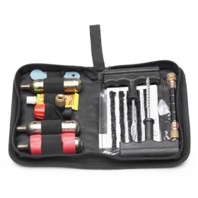 Givi Tubeless tyre repair kit