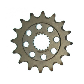 Supersprox Front Sprocket 16t