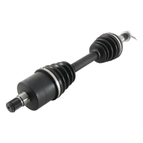 8 BALL HEAVY DUTY DRIVESHAFT REAR RIGHT HAND All-Balls AB8-CA-8-305 Can-Am Outlander / Renegade 400-1000 06-19