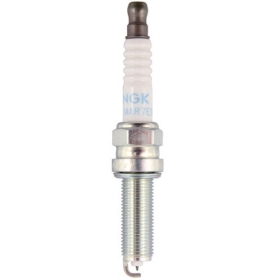 Spark plug NGK ILMAR7E9 Iridium