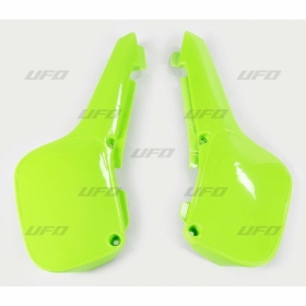 UFO Side Panels KAWASAKI KX 60 85-03