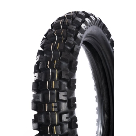 Padanga MOTOZ TRACTIONATOR ENDURO I/T TT 65R 120/90 R18