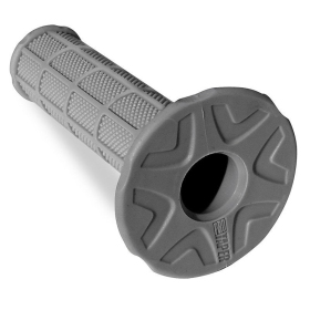 Protaper Grips Full Waffle Soft