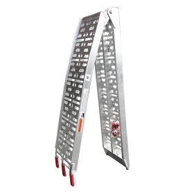 Hyper Ramp MC 30,5x226CM 340kg