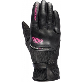 Ixon Rs Shine 2 Women's Gloves
