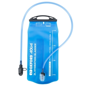 Oxford Aqua HB2 Hydration Bladder 2L