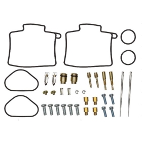 Sno-X Carburetor repair kit Ski-Doo