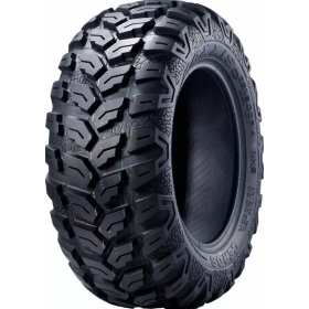 Padanga ATV / UTV MAXXIS Ceros MU07/MU08 57M E 27x11 R14