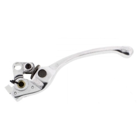 Clutch lever HONDA