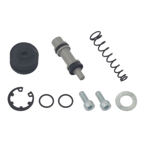 Sixty5 Master Cylinder Rebuild Kit - Clutch KTM SX/ FREERIDE 65-250 2014-2018, HUSQVARNA RC 65-85 2014-2018