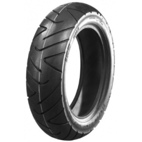 Tyre SUNF D009 TT 60P 130/60 R13