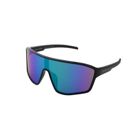 Spect Red Bull Daft Sunglasses 