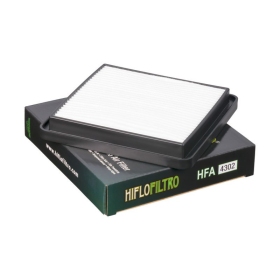 HiFlo oro filtras HFA4302