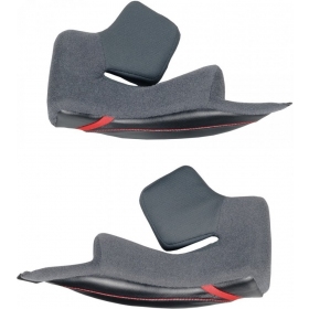 Shoei GT-Air skruostų pagalvėlės