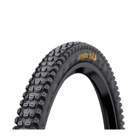 Tyre CONTINENTAL Xynotal Trail Endurance 29x2.40