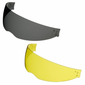 Shoei QSV-2 / GT-Air 2 integratable helmet sunglasses