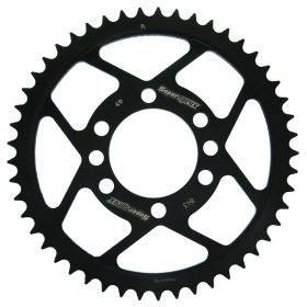 Supersprox / JT Rear sprocket 843.49 49t