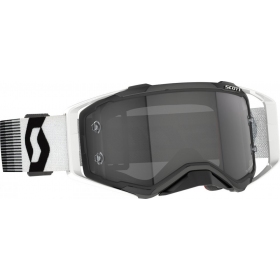 Off Road Scott Prospect Sand Dust Light Sensitive Goggles